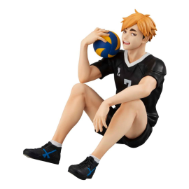  Haikyu!! - GEM Series Atsumu Miya Palm Size 9 cm