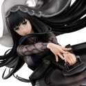 Figuras Sakamoto Days - Gals Osaragi statuette 26 cm