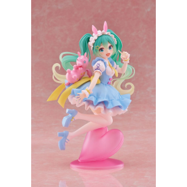  Hatsune Miku x Rody - AMP+ Fairy Tale Ver. 20cm