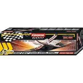  Extension Pack - Mega