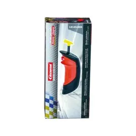  Wireless 2.0 Controller Digital 132/124
