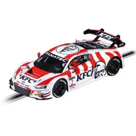 Audi R8 LMS GT3 evo II 'KFC Racing, No.2'