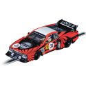  Lancia Beta Montecarlo Turbo 'No.31', 6h Brands Ha