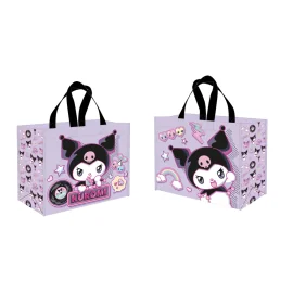  KUROMI - Shopping Bag