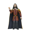 What We Do In The Shadows S.11 Toony Terror Set (5)