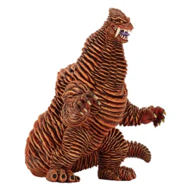  Kaiju Remix Series Ultraman: Red King vinyl figure 30 cm