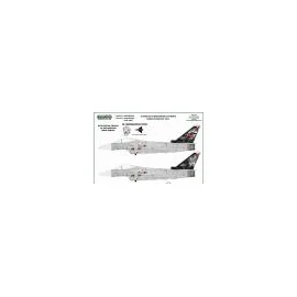 Austrian Eurofighter Typhoon Combat Display 2024