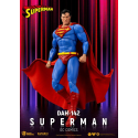 DC COMICS - Superman - Figure 20cm DC COMICS - Superman - Figure 20cm