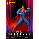 Figuras DC COMICS - Superman - Figure 20cm Figuras DC COMICS - Superman - Figure 20cm