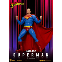 Beast Kingdom Toys DC COMICS - Superman - Figure 20cm Beast Kingdom Toys DC COMICS - Superman - Figure 20cm