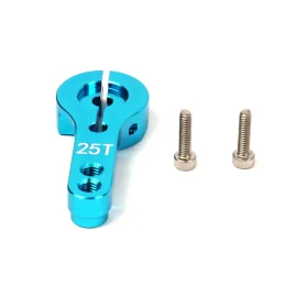  25T blue aluminum spreader bar