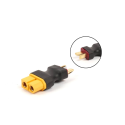  Dean male plug - XT90 female