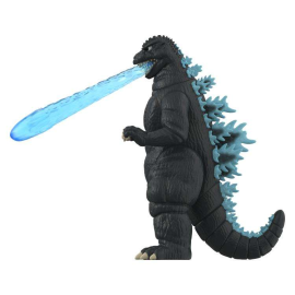 Figurita Toho Reaction - Wave 7 Godzilla 84 Heat Ray Figure