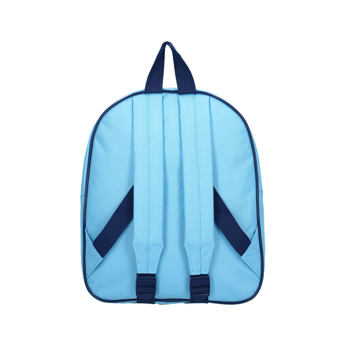 VADO625-4676 Bluey 3D backpack Oh Happy Days 32 cm