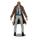 Figurita Batman Year One (Part 4) - DC Multiverse figure Lt. James Gordon (Gold Label) 18 cm Figurita Batman Year One (Part 4) - DC Multiverse figure Lt. James Gordon (Gold Label) 18 cm