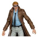 MCF17552 Batman Year One (Part 4) - DC Multiverse figure Lt. James Gordon (Gold Label) 18 cm MCF17552 Batman Year One (Part 4) - DC Multiverse figure Lt. James Gordon (Gold Label) 18 cm