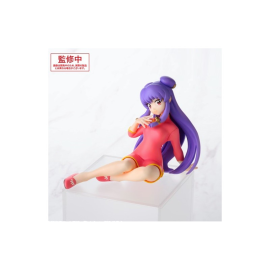 Figurita Ranma 1/2 Figure Shampoo Premium Chokonose Ver.