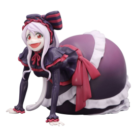 Figurita Overlord - Noodle Stopper Shalltear 11 cm