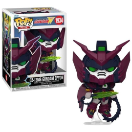  GUNDAM - POP Plus No. 1934 - OZ-13MS Gundam Epyon