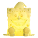  SpongeBob SquarePants - SpongeBob Night Light 14 cm