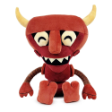 Futurama - Robot Devil plush toy 23 cm Futurama - Robot Devil plush toy 23 cm