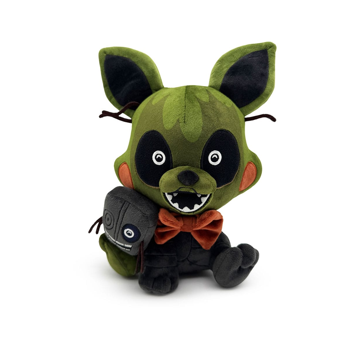 Five Nights at Freddy's - Phantom Mangle plush toy 23 cm