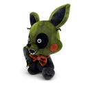 Youtooz Five Nights at Freddy's - Phantom Mangle plush toy 23 cm Youtooz Five Nights at Freddy's - Phantom Mangle plush toy 23 cm