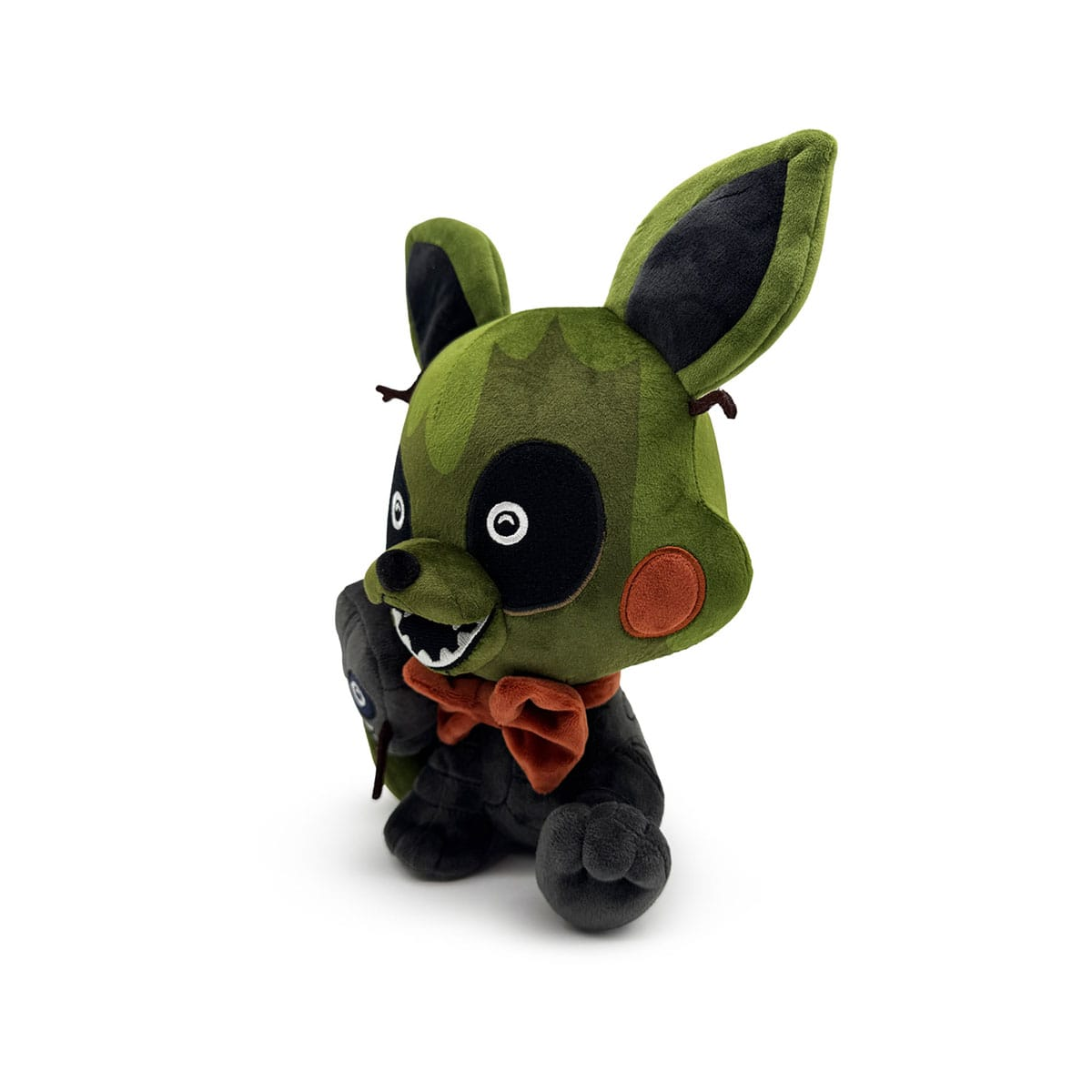 Youtooz Five Nights at Freddy's - Phantom Mangle plush toy 23 cm