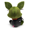 YOTO65390 Five Nights at Freddy's - Phantom Mangle plush toy 23 cm YOTO65390 Five Nights at Freddy's - Phantom Mangle plush toy 23 cm
