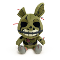 Five Nights at Freddy's - Springtrapped Afton soft toy 23 cm Five Nights at Freddy's - Springtrapped Afton soft toy 23 cm