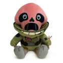 Peluche Five Nights at Freddy's - Springtrapped Afton soft toy 23 cm Peluche Five Nights at Freddy's - Springtrapped Afton soft toy 23 cm