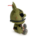 Youtooz Five Nights at Freddy's - Springtrapped Afton soft toy 23 cm Youtooz Five Nights at Freddy's - Springtrapped Afton soft toy 23 cm