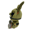 Five Nights at Freddy's - Springtrapped Afton soft toy 23 cm Five Nights at Freddy's - Springtrapped Afton soft toy 23 cm