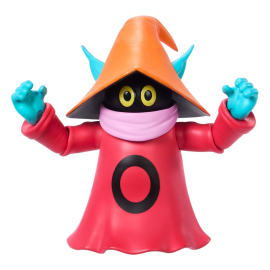  Masters of the Universe - Origins Cartoon Collection figure: Orko 14 cm