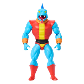  Masters of the Universe - Origins Cartoon Collection figure: Fangman 14 cm