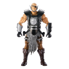  Masters of the Universe - Masterverse Core Movie Blade figure 18 cm