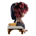Figuras Arcane - pack 2 Vinyl figures Vi & Caitlyn 11 cm