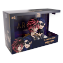 Arcane - pack 2 Vinyl figures Vi & Caitlyn 11 cm