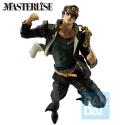  JOJO'S BIZARRE ADVENTURE STARDUST CRUSADERS STANDOOM - ICHIBANSHO FIGURE - JOTARO KUJO