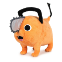  Chainsaw Man - Pochita soft toy 60 cm