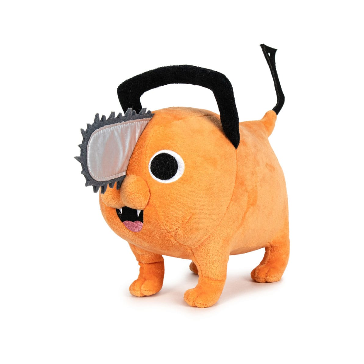 Chainsaw Man - Pochita soft toy 60 cm Chainsaw Man - Pochita soft toy 60 cm