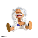 One Piece - Luffy Gear Five Money Box One Piece - Luffy Gear Five Money Box