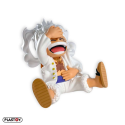 Huchas One Piece - Luffy Gear Five Money Box Huchas One Piece - Luffy Gear Five Money Box