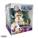 CO-106324 One Piece - Luffy Gear Five Money Box CO-106324 One Piece - Luffy Gear Five Money Box
