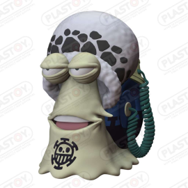 One Piece - Snail Law Money Box