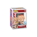 Chainsaw Man - Pop! Power Chase Chainsaw Man - Pop! Power Chase