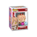 Funko Chainsaw Man - Pop! Power Chase Funko Chainsaw Man - Pop! Power Chase