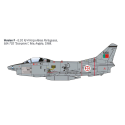 G.91 R1/R3 “Gina”