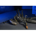 Alien: Romulus Deluxe Suspended Lab Xenomorph XX121 18 cm Figure