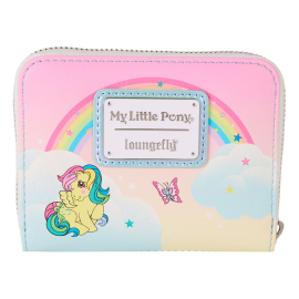  Hasbro by Loungefly My little Pony coin purse